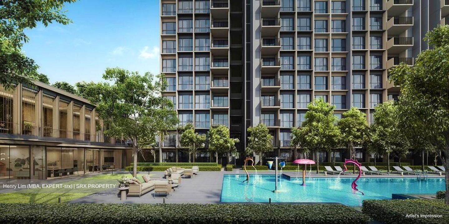 Coastal Cabana (D17), Condominium #542309391